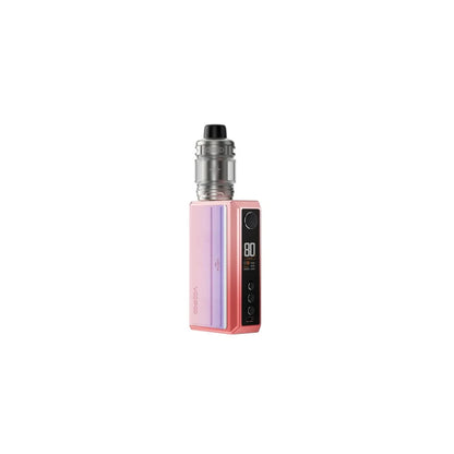 VOOPOO DRAG 5 VAPE KIT