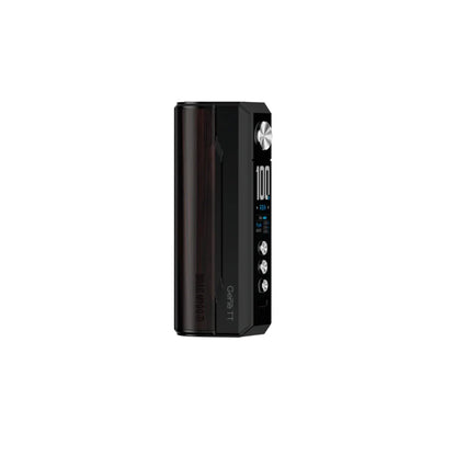 VOOPOO DRAG M100S BOX MOD