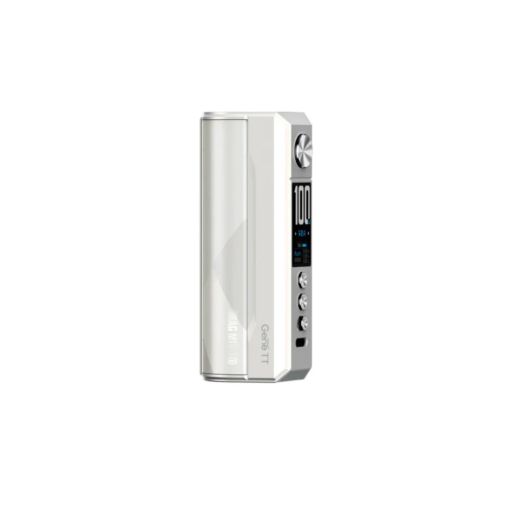 VOOPOO DRAG M100S BOX MOD