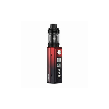 VOOPOO DRAG M100S VAPE KIT