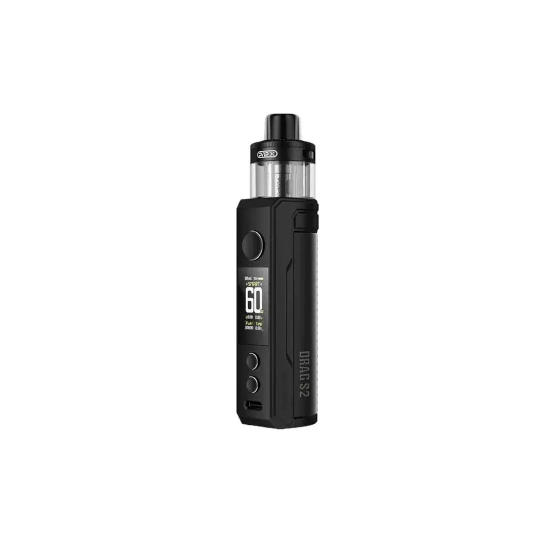 VOOPOO DRAG S2 POD KIT