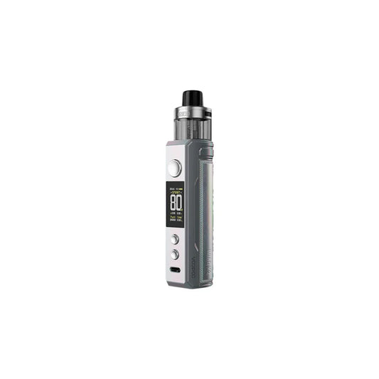 VOOPOO DRAG X2 POD KIT