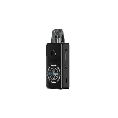 VOOPOO VINCI E120 POD KIT