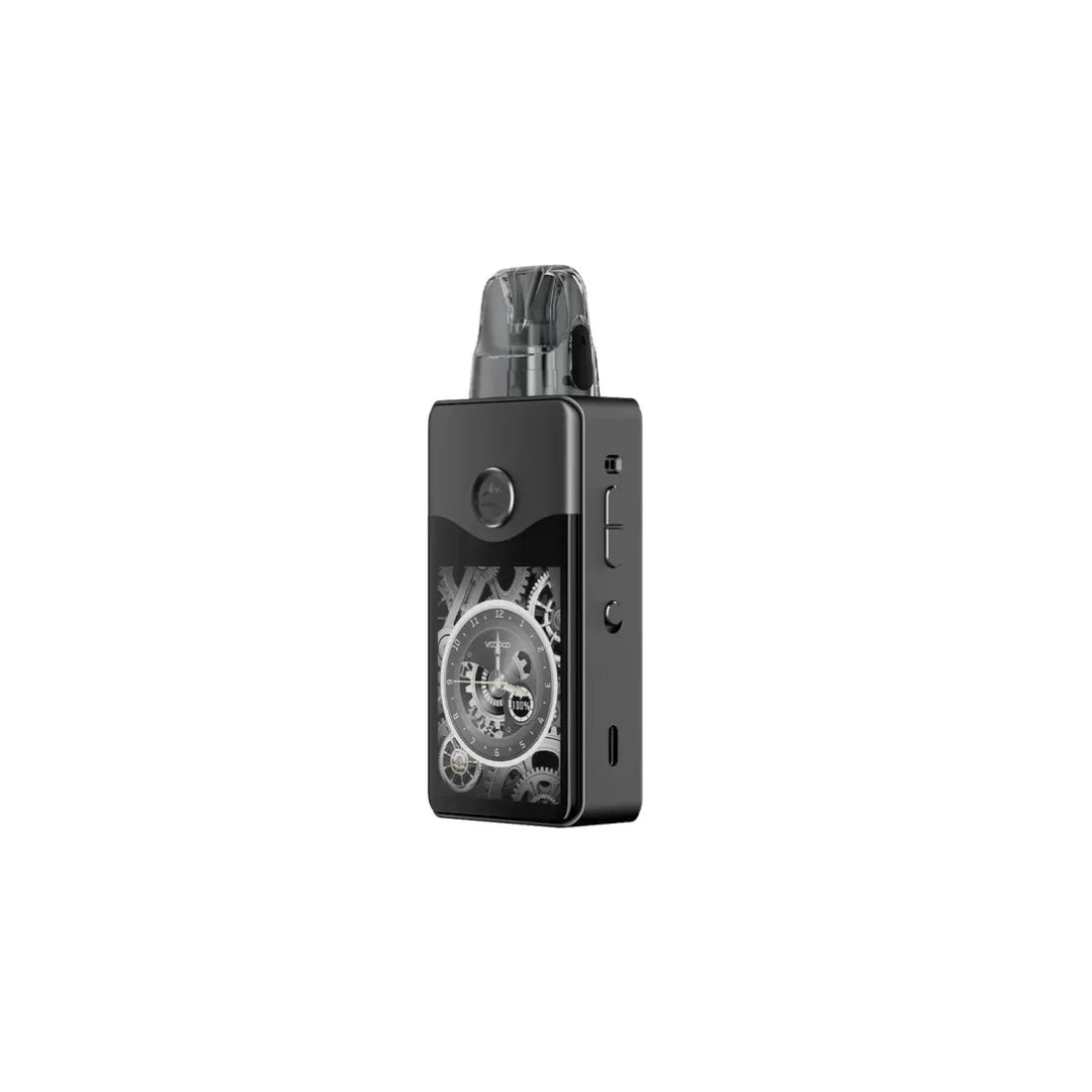 VOOPOO VINCI E120 POD KIT