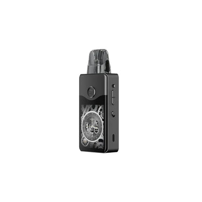 VOOPOO VINCI E120 POD KIT