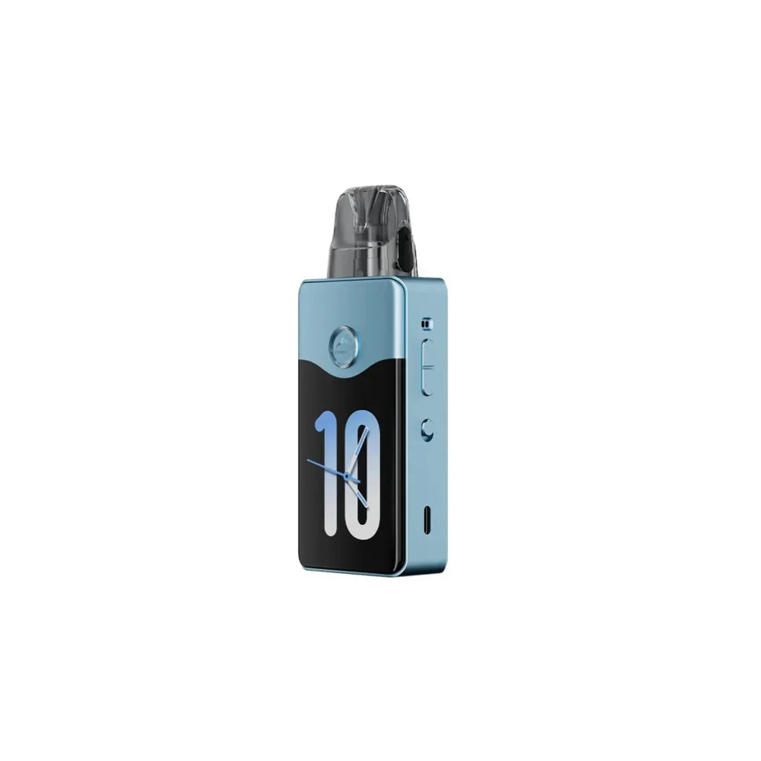 VOOPOO VINCI E120 POD KIT