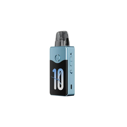 VOOPOO VINCI E120 POD KIT