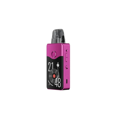 VOOPOO VINCI E120 POD KIT