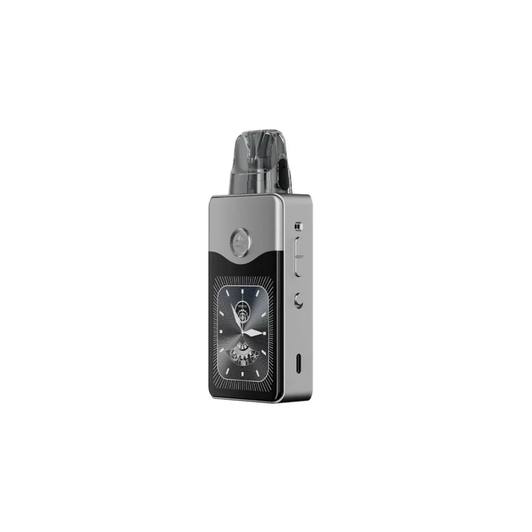 VOOPOO VINCI E120 POD KIT