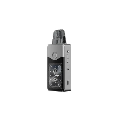 VOOPOO VINCI E120 POD KIT