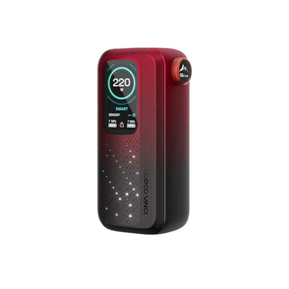 VOOPOO VINCI SPARK BOX MOD