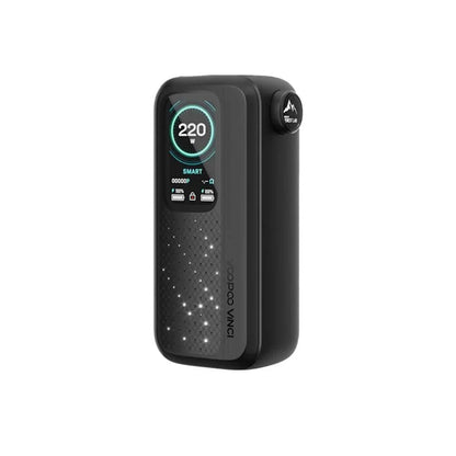 VOOPOO VINCI SPARK BOX MOD