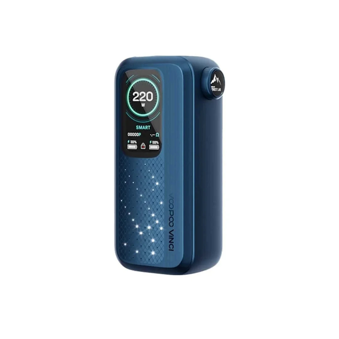 VOOPOO VINCI SPARK BOX MOD