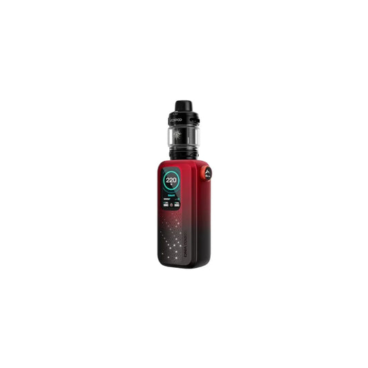 VOOPOO VINCI SPARK VAPE KIT