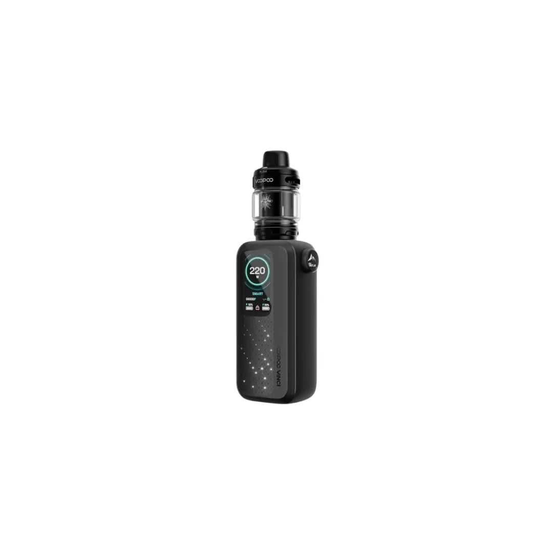 VOOPOO VINCI SPARK VAPE KIT