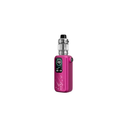 VOOPOO VINCI SPARK VAPE KIT