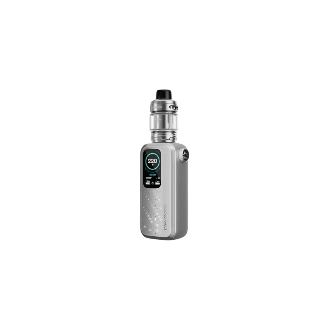 VOOPOO VINCI SPARK VAPE KIT
