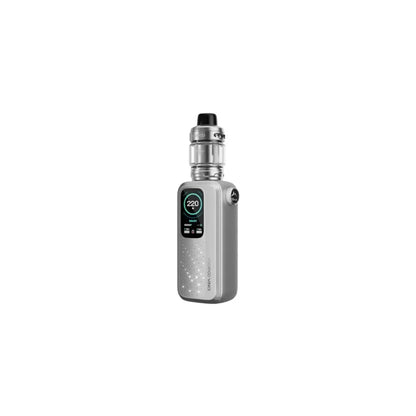 VOOPOO VINCI SPARK VAPE KIT
