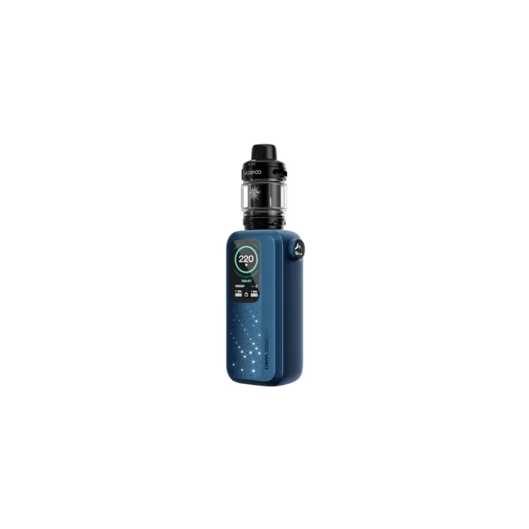 VOOPOO VINCI SPARK VAPE KIT