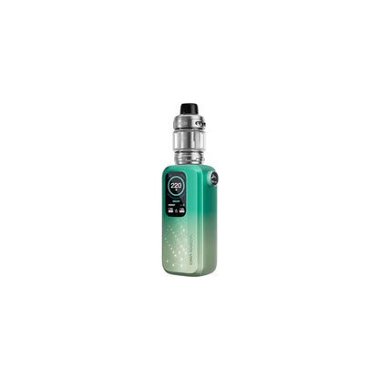 VOOPOO VINCI SPARK VAPE KIT