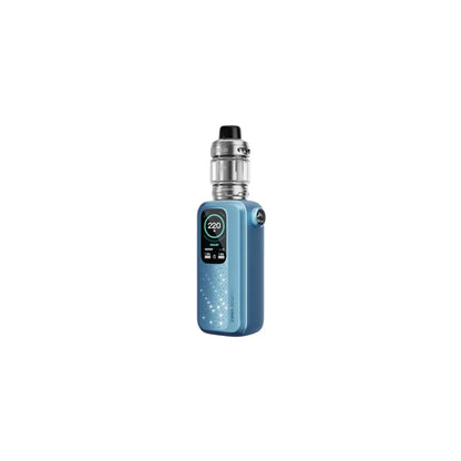 VOOPOO VINCI SPARK VAPE KIT