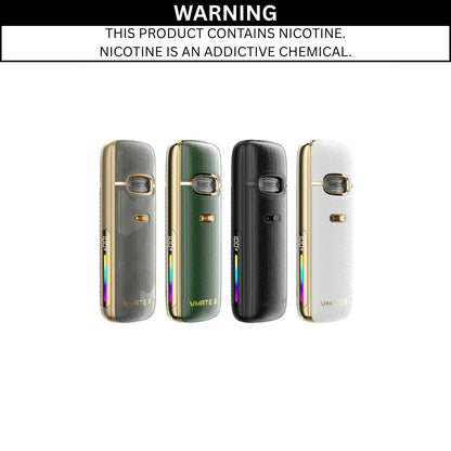 VOOPOO VMATE E2 POD KIT