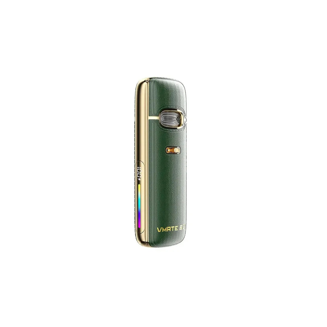 VOOPOO VMATE E2 POD KIT