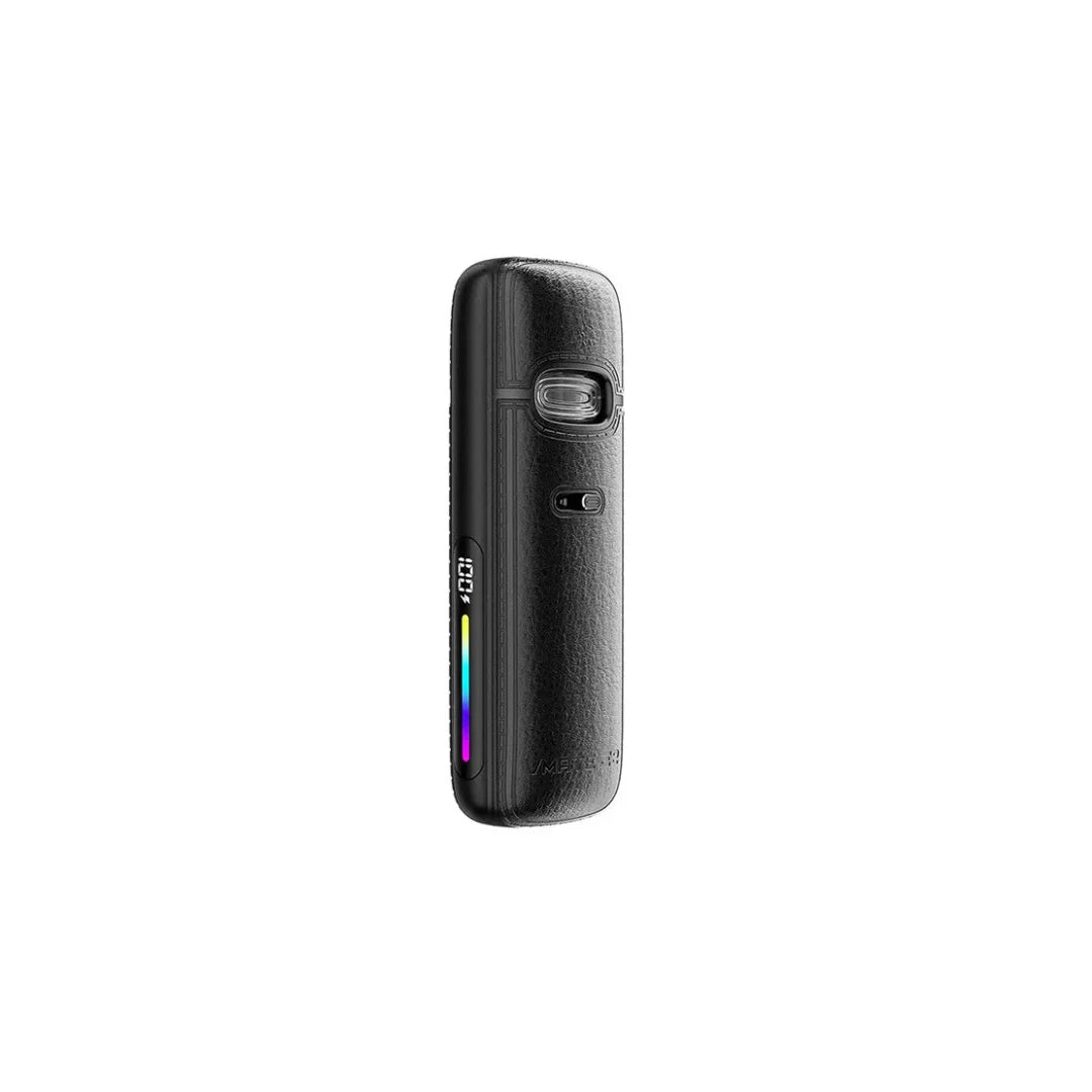 VOOPOO VMATE E2 POD KIT