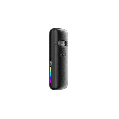 VOOPOO VMATE E2 POD KIT