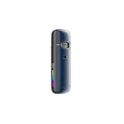 VOOPOO VMATE E2 POD KIT
