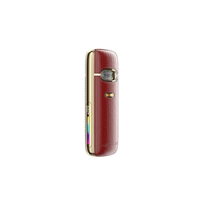 VOOPOO VMATE E2 POD KIT