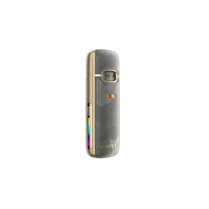 VOOPOO VMATE E2 POD KIT