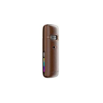 VOOPOO VMATE E2 POD KIT