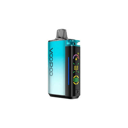 VOOPOO VRIZZ POD KIT