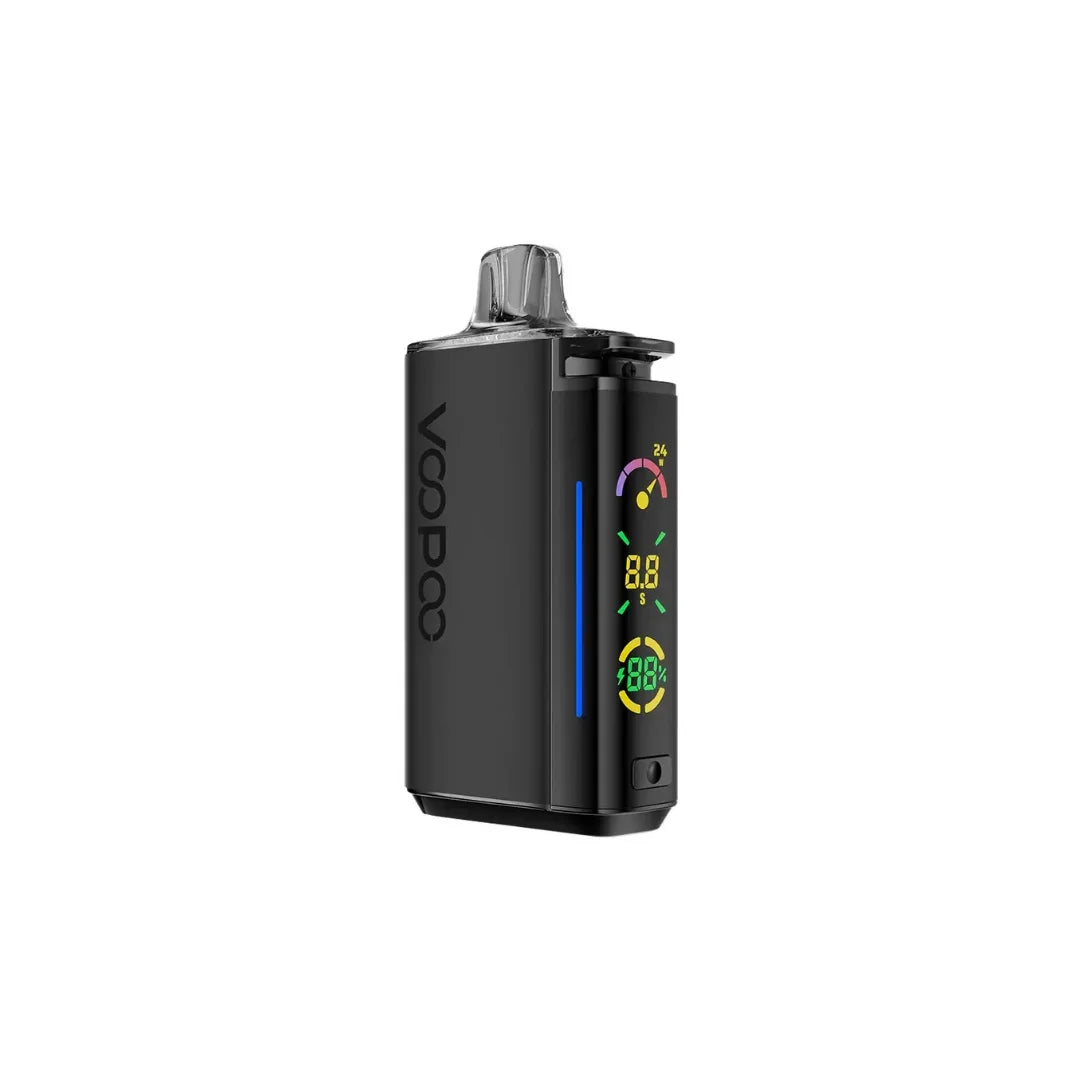VOOPOO VRIZZ POD KIT
