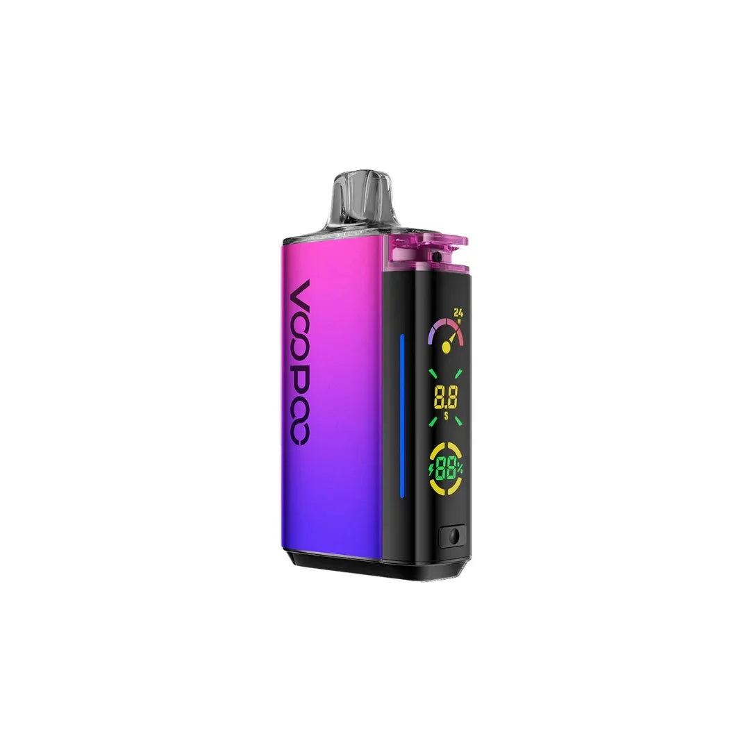 VOOPOO VRIZZ POD KIT