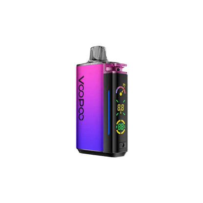 VOOPOO VRIZZ POD KIT