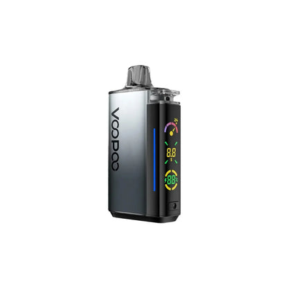 VOOPOO VRIZZ POD KIT