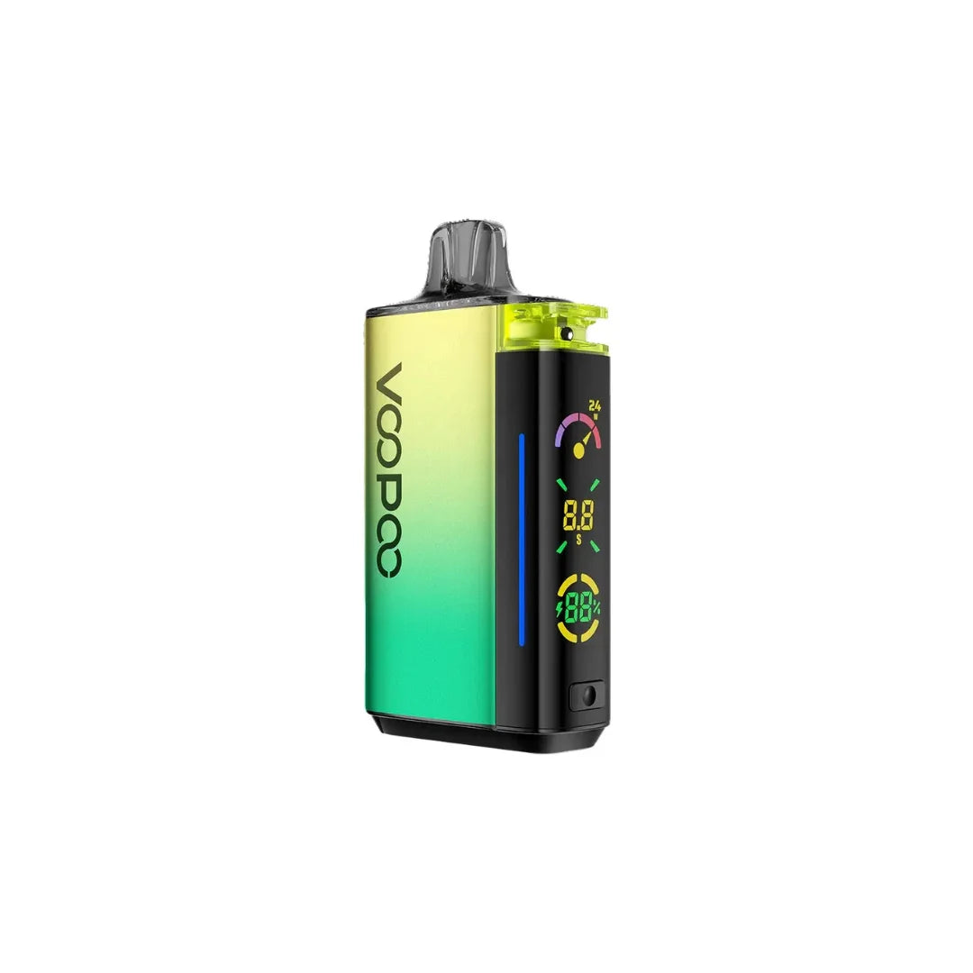 VOOPOO VRIZZ POD KIT