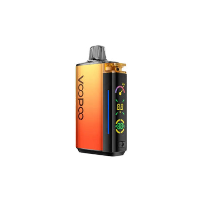 VOOPOO VRIZZ POD KIT