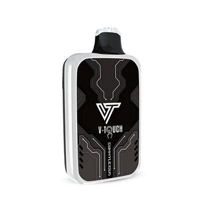 V-TOUCH SMART DISPOSABLE VAPE - 30000 PUFFS - SVAB