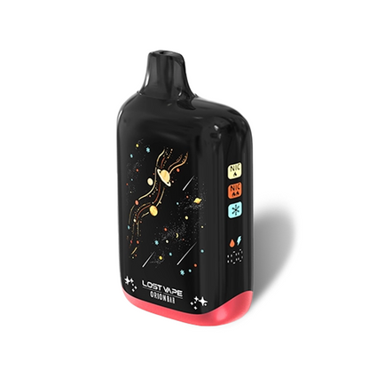 ORION BAR DISPOSABLE VAPE - 50000 PUFFS