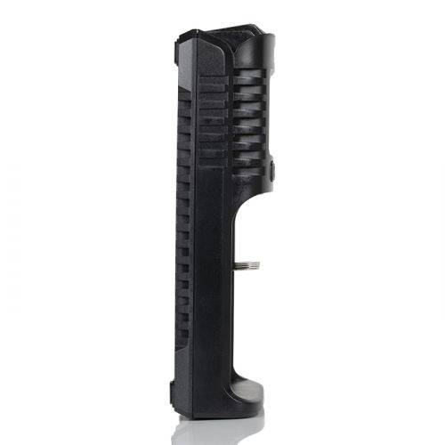 NITCORE UM4 4 BAY DIGITAL BATTERY CHARGER - SVAB