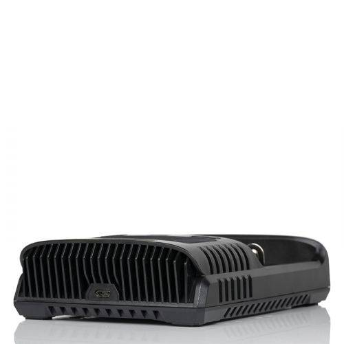 NITCORE UM4 4 BAY DIGITAL BATTERY CHARGER - SVAB