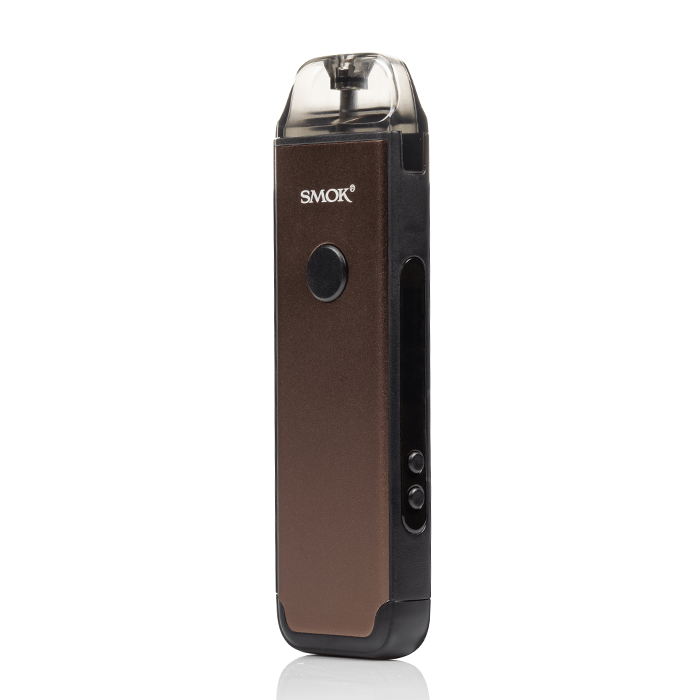 SMOK ACRO 25W - POD KIT - SVAB