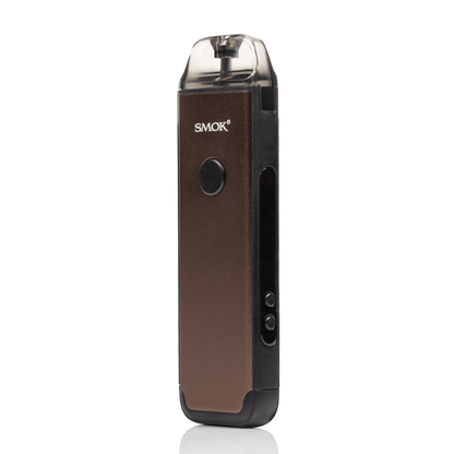 SMOK ACRO 25W - POD KIT - SVAB