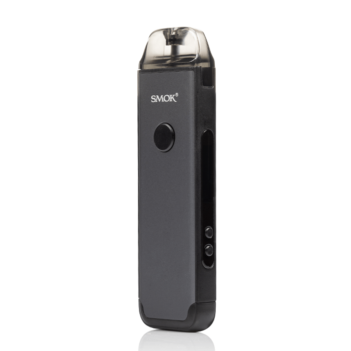 SMOK ACRO 25W - POD KIT - SVAB
