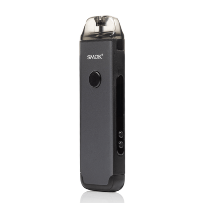 SMOK ACRO 25W - POD KIT - SVAB
