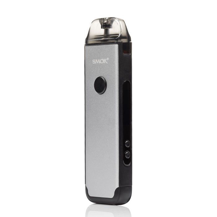 SMOK ACRO 25W - POD KIT - SVAB