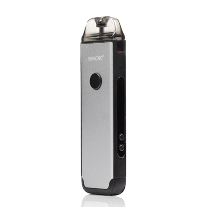SMOK ACRO 25W - POD KIT - SVAB
